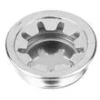 thumbnail image of the product